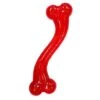 SPOT Play Strong Rubber Bone -UPCO Popular Shop SPOT Play Strong S Bone 12 inch