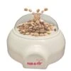 SPOT Push-N-Pop Food & Treat Dispenser -UPCO Popular Shop SPOT Push N Pop Dispenser