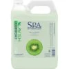SPA Comfort Cologne Gallon