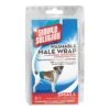Simple Solution Washable Male Wrap Small -UPCO Popular Shop SS Male Wrap Small