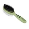 Safari® Combo Brush Pin & Bristle – Medium -UPCO Popular Shop Safari Combo Pin and bristle medium