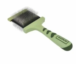 Coastal Safari Flexible Slicker Brush