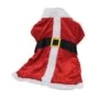 Christmas Santa Suit For Dogs -UPCO Popular Shop Santa Suit 1