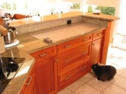 PetSafe The Scat Mat Pet Training Mat -UPCO Popular Shop Scat Mat 3