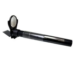 SEARCHSKOPE® For Pest Detection