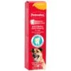 Sentry Petrodex Dog Toothpaste 6 Oz -UPCO Popular Shop Sentry Petrodex Dog Toothpaste 6.2 oz