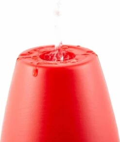 Tuggo Shake-N-Fetch Pin Dog Toy 7 Tuggo Shake-N-Fetch Pin Dog Toy -UPCO Popular Shop Shake Fetch Pin fill