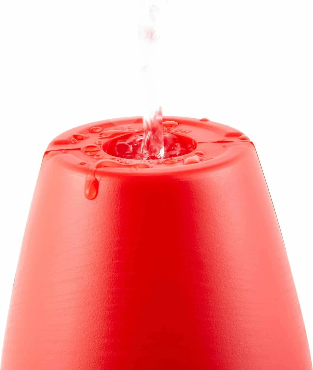 Tuggo Shake-N-Fetch Pin Dog Toy 5 Tuggo Shake-N-Fetch Pin Dog Toy - Image 3