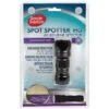 Simple Solution Spot Spotter HD UV LED Urine Detector -UPCO Popular Shop Simple Solution Spot Spotter HD