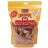 Smokehouse Chicken Breast Strips 16 Oz -UPCO Popular Shop Smokehouse Chicken Strips 16 oz WEB