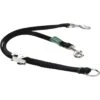 Sporn Double-Dog Coupler For Dog Leash -UPCO Popular Shop Sporn 2 Dog Coupler WEB