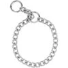 Herm Sprenger German Choke Chain Collar Extra Heavy (4.0mm) 20″, 22″, 24″ 2 Herm Sprenger German Choke Chain Collar Extra Heavy (4.0mm) 20″, 22″, 24″ -UPCO Popular Shop Sprenger Choke Extra Heavy WEB 2