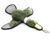 Steel Dog Ruffian Game Bird Duck Dog Toy -UPCO Popular Shop Steeldog Game Bird Duck