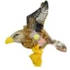 Steeldog Ballistic Baller Hawk -UPCO Popular Shop Steeldog Hawk Single