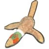 Steel Dog Ruffian Game Bird Pheasant Dog Toy -UPCO Popular Shop Steeldog Pheasant Dog Toy