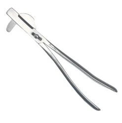 CoTran Veterinary Instruments SharpVet Emasculator Tail Docking Tool