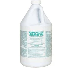 Tek-Trol Disinfectant Gallon