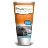 ThunderWunders Cat Calming Paw Gel 3 Oz -UPCO Popular Shop Thunder Wunders Cats Calming Gel