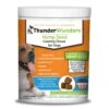 ThunderWunders For Dogs Hemp Calming Chews 60ct -UPCO Popular Shop Thunder Wunders Dog HEMP Chews