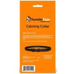 ThunderEase Calming Collar For Dogs – Large -UPCO Popular Shop ThunderEasecalmingcollar S 1