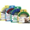 Boss Pet Dog Tie Out Cable -UPCO Popular Shop Tie out group WEB