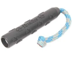 Mammoth Pet Tire Biter II Retriever Training Dog Toy