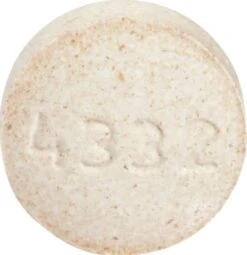 Trifexis Chewable Flea & Heartworm Tablets For Dogs 60.1-120 Lbs 6 Pack -UPCO Popular Shop Trifexis INFO4