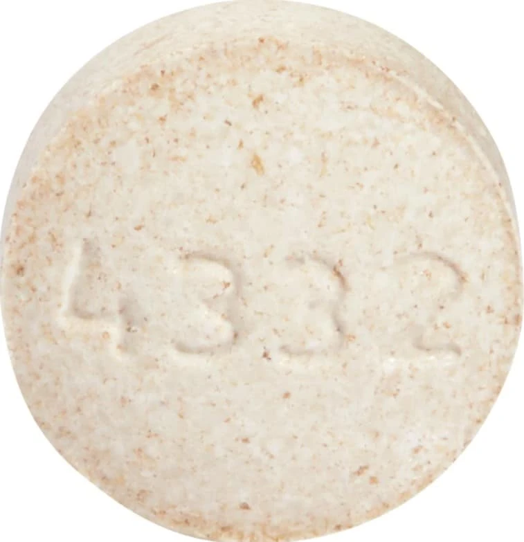 Trifexis Chewable Flea & Heartworm Tablets For Dogs 10.1-20 Lbs 6 Pack 8 Trifexis Chewable Flea & Heartworm Tablets For Dogs 10.1-20 Lbs 6 Pack - Image 6