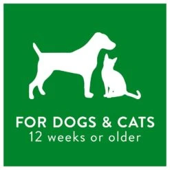 TropiClean 2 In 1 Papaya & Coconut Pet Shampoo And Conditioner 2.5 Gallon -UPCO Popular Shop Tropiclean 2 1 Info 3 1