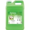 TropiClean Deodorizing Aloe & Coconut Pet Shampoo 2.5 Gallon -UPCO Popular Shop Tropiclean Aloe Shampoo 2.5