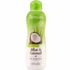 TropiClean Deodorizing Aloe & Coconut Pet Shampoo 20 Oz -UPCO Popular Shop Tropiclean Aloe shampoo