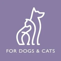 TropiClean SPA® Renew Shampoo 16 Oz -UPCO Popular Shop Tropiclean Fresh Cologne Info 2