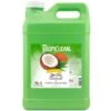 TropiClean Hypo-Allergenic Gentle Coconut Shampoo 2.5 Gallons -UPCO Popular Shop Tropiclean Hypo Shamp 2.5