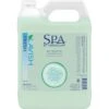 TropiClean SPA® Fresh Shampoo Gallon -UPCO Popular Shop Tropiclean Spa Fresh Shampoo