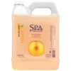 TropiClean SPA® Renew Shampoo Gallon -UPCO Popular Shop Tropiclean Spa Renew Shampoo Gal