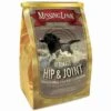The Missing Link Ultimate Hip And Joint Dog Supplement 5 Lb -UPCO Popular Shop Ultimate Hip and Joint Missing Link Plus 5 Lb