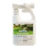 Vet-Kem Yard Spray For Pests 32 Oz 2 Vet-Kem Yard Spray For Pests 32 Oz -UPCO Popular Shop Vet Kem Yard Spray 32 oz