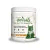 Vetality Naturals Oral Flea & Tick Chews For Cats 120 Ct -UPCO Popular Shop Vet Nat Flea Tick Chews Cat