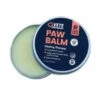 Vets Preferred Paw Balm For Dogs -UPCO Popular Shop Vet Preferred Paw Balm 2