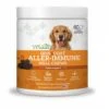 Vetality Aller-Immune Well Chews For Dogs 60 Ct