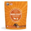 Vetality Skin & Coat Soft Chews -UPCO Popular Shop Vetality Skin Coat Chews