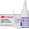 3M Vetbond Tissue Adhesive Blood Stop 3 Ml