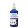 Vetericyn Plus® Antimicrobial All Animal Wound And Skin Care 8 Oz