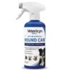 Vetericyn Plus® Antimicrobial All Animal Wound And Skin Care 16 Oz -UPCO Popular Shop Vetericyn Antimicrobial Wound Care spray WEB