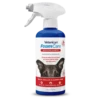 Vetericyn FoamCare® Pet Medicated Shampoo Spray 16 Oz -UPCO Popular Shop Vetericyn Foam Care Medicated Shampoo