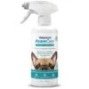 Vetericyn FoamCare® Pet Shampoo + Conditioner Spray 16 Oz -UPCO Popular Shop Vetericyn Foam Care Shampoo Condtioner WEB