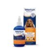 Vetericyn Plus® Antimicrobial Ear Rinse 3 Oz -UPCO Popular Shop Vetericyn Plus Antimicrobial Ear Rinse 4 oz