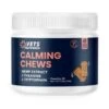 Vets Preferred Calming Chews For Dogs 30 Ct -UPCO Popular Shop Vets Preferred Calming Chews 30 Ct