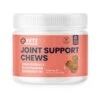 Vets Preferred Joint Support Chews For Dogs 30 Ct -UPCO Popular Shop Vets Preferred Joint Support Chews 30 ct