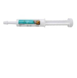 Vitalize Dog Recovery Gel 15ml